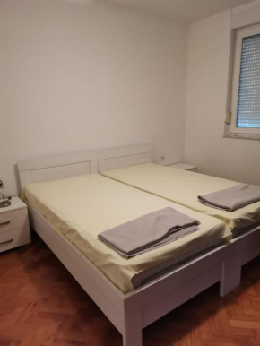 Guesthouse M&E